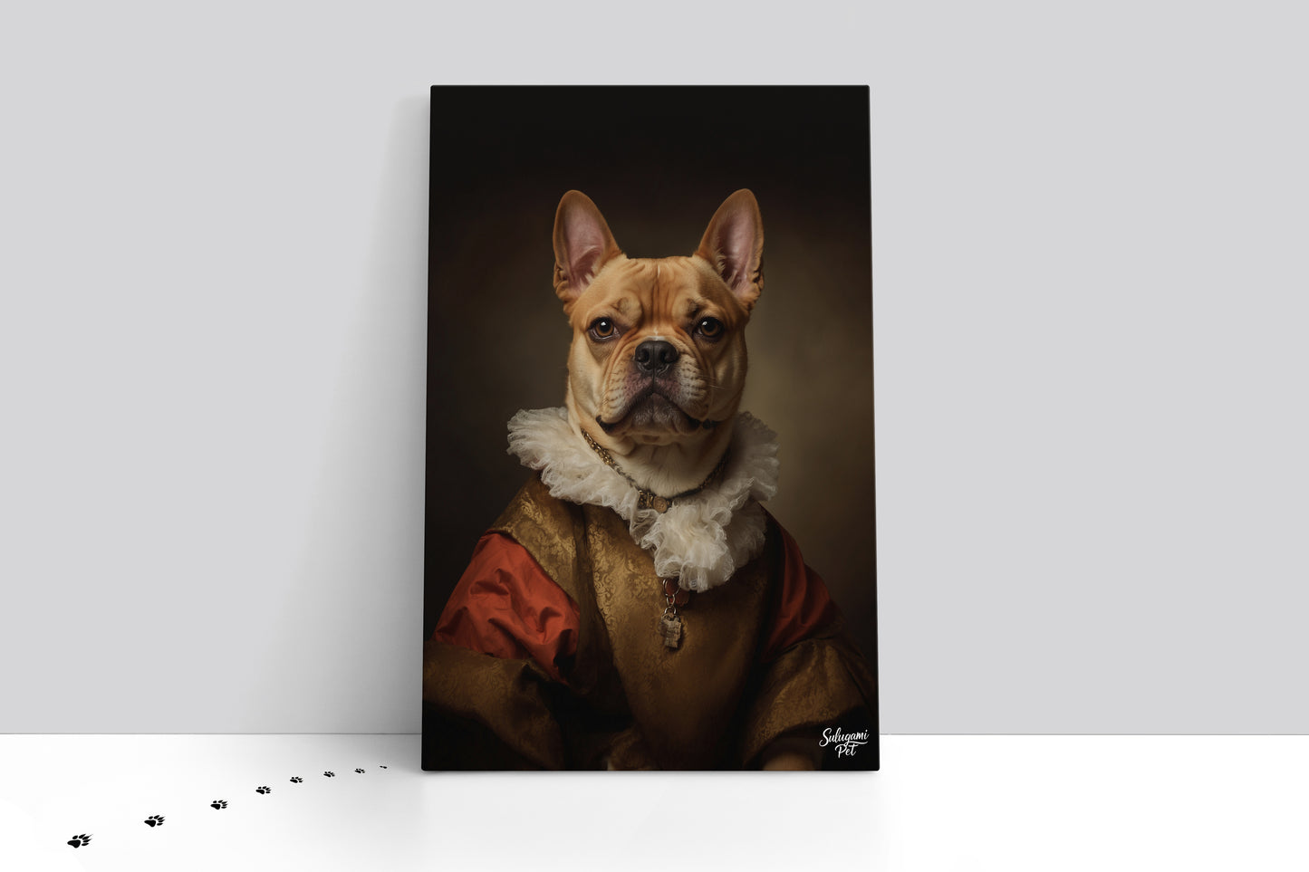 Lord Percival